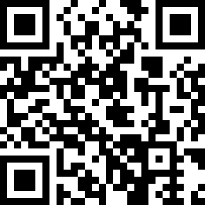 https://test.firmbook.eu:443/35321