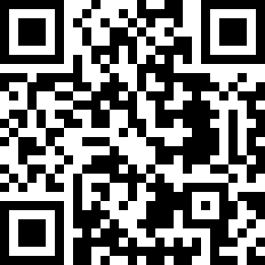 https://test.firmbook.eu:443/35322