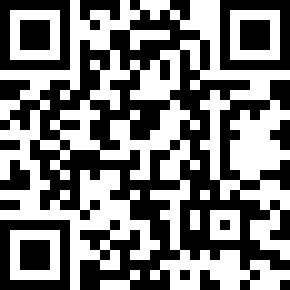 https://test.firmbook.eu:443/35323