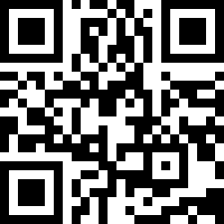 https://test.firmbook.eu:443/35324