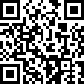 https://test.firmbook.eu:443/abdiasz