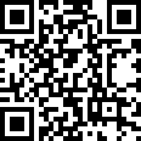 https://test.firmbook.eu:443/35326