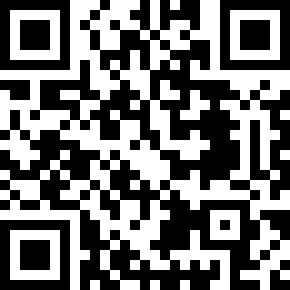 https://test.firmbook.eu:443/35327