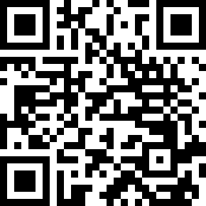 https://test.firmbook.eu:443/35328
