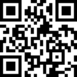 https://test.firmbook.eu:443/35329