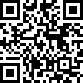 https://test.firmbook.eu:443/jola-obuwie