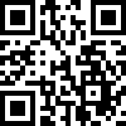 https://test.firmbook.eu:443/35331