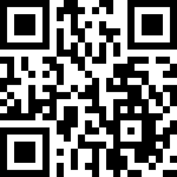 https://test.firmbook.eu:443/35332