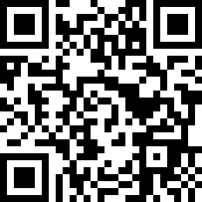 https://test.firmbook.eu:443/35333