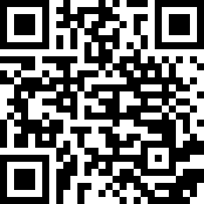 https://test.firmbook.eu:443/naturalworld