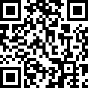 https://test.firmbook.eu:443/35335