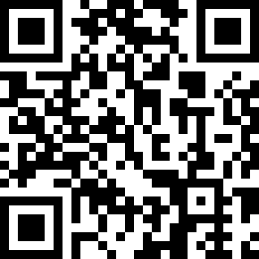 https://test.firmbook.eu:443/35336