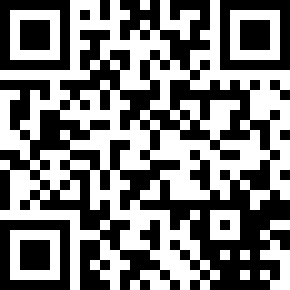 https://test.firmbook.eu:443/35337