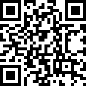 https://test.firmbook.eu:443/35338