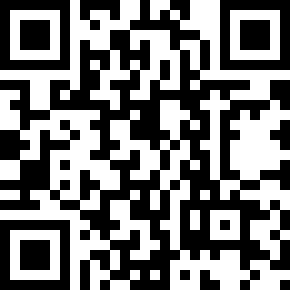 https://test.firmbook.eu:443/dom-stal