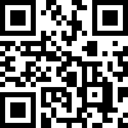 https://test.firmbook.eu:443/35340