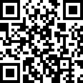 https://test.firmbook.eu:443/35341