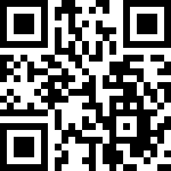 https://test.firmbook.eu:443/35342