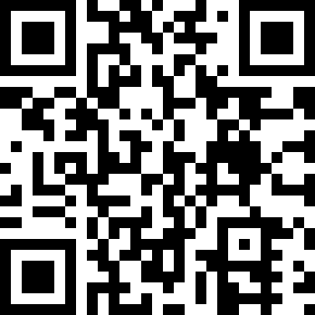 https://test.firmbook.eu:443/salon-sukien