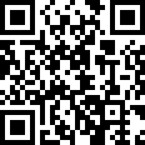 https://test.firmbook.eu:443/35345
