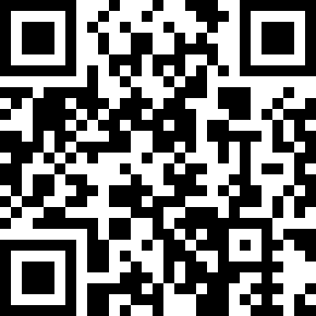 https://test.firmbook.eu:443/35346