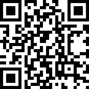 https://test.firmbook.eu:443/35347