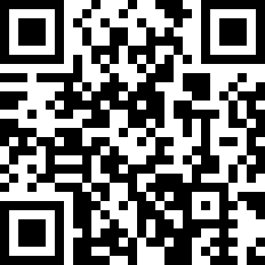 https://test.firmbook.eu:443/35348