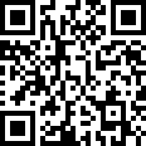 https://test.firmbook.eu:443/loctite-wroclaw