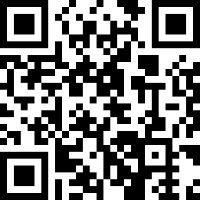 https://test.firmbook.eu:443/35350