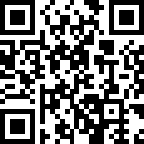 https://test.firmbook.eu:443/35351