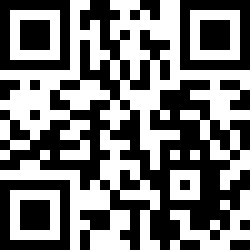 https://test.firmbook.eu:443/35352
