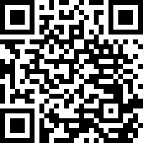 https://test.firmbook.eu:443/iwona-nieruchomosci