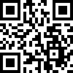 https://test.firmbook.eu:443/35354