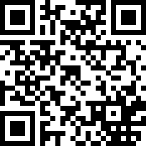 https://test.firmbook.eu:443/35355