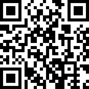 https://test.firmbook.eu:443/en/35356