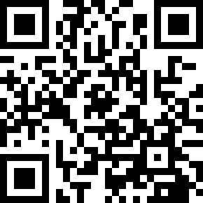 https://test.firmbook.eu:443/auto-kadet