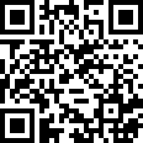 https://test.firmbook.eu:443/35358