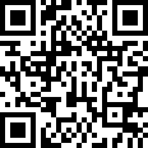 https://test.firmbook.eu:443/35359