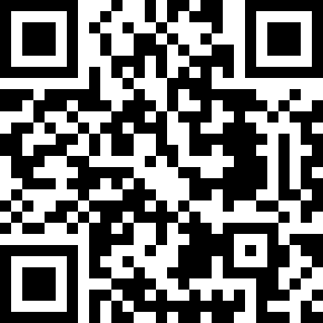 https://test.firmbook.eu:443/35360