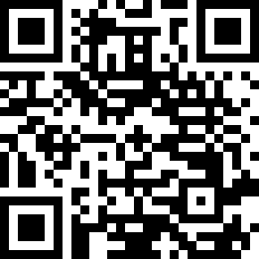 https://test.firmbook.eu:443/upsd-uslugi-podnosnikowe
