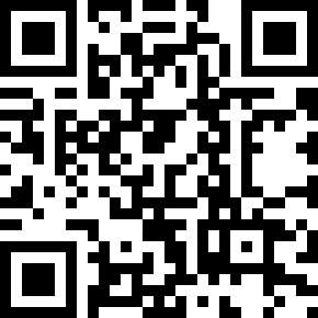 https://test.firmbook.eu:443/35362