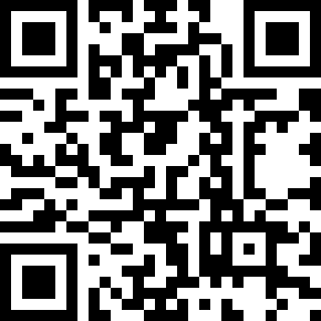 https://test.firmbook.eu:443/35363