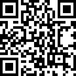 https://test.firmbook.eu:443/makmar