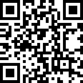 https://test.firmbook.eu:443/35365