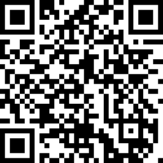 https://test.firmbook.eu:443/beno-wypozyczalnia-samochodow