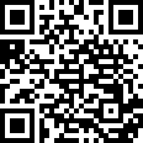 https://test.firmbook.eu:443/browab-podnosniki