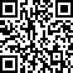 https://test.firmbook.eu:443/podnosniki-zwyzki