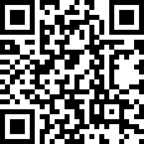 https://test.firmbook.eu:443/35369