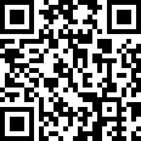 https://test.firmbook.eu:443/35370
