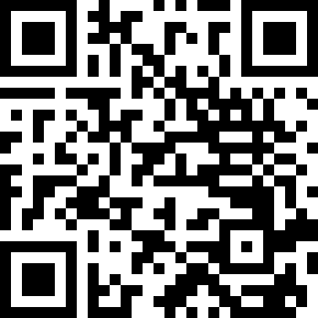 https://test.firmbook.eu:443/35371